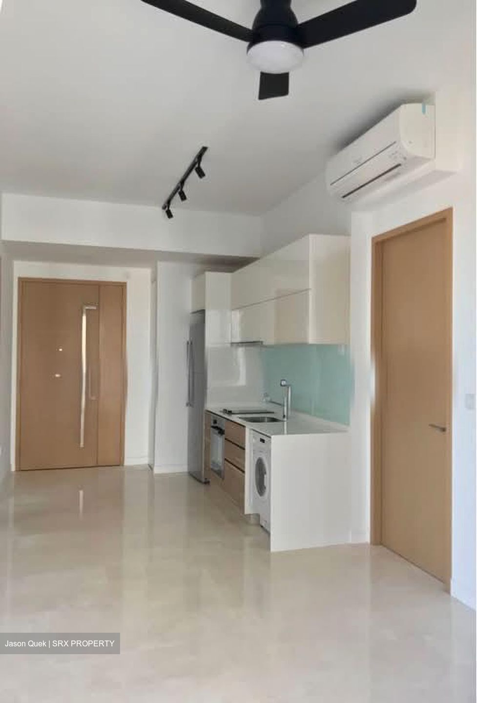 Alex Residences (D3), Apartment #573801271